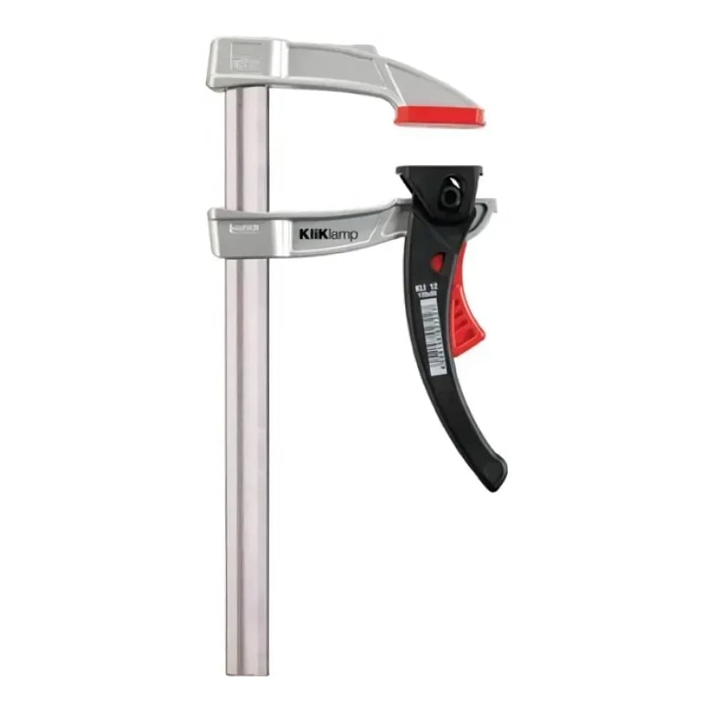 Bessey Schraubzwinge