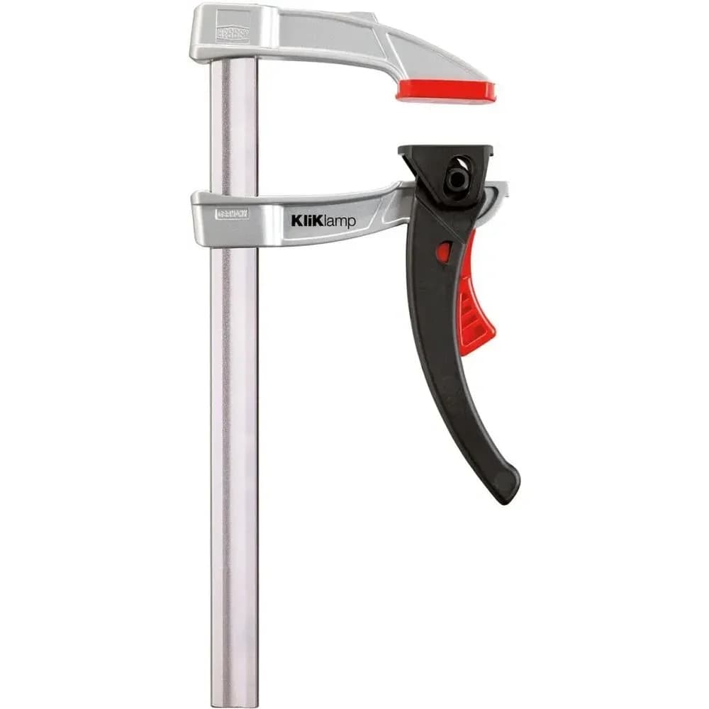 BESSEY KliKlamp KLI20
