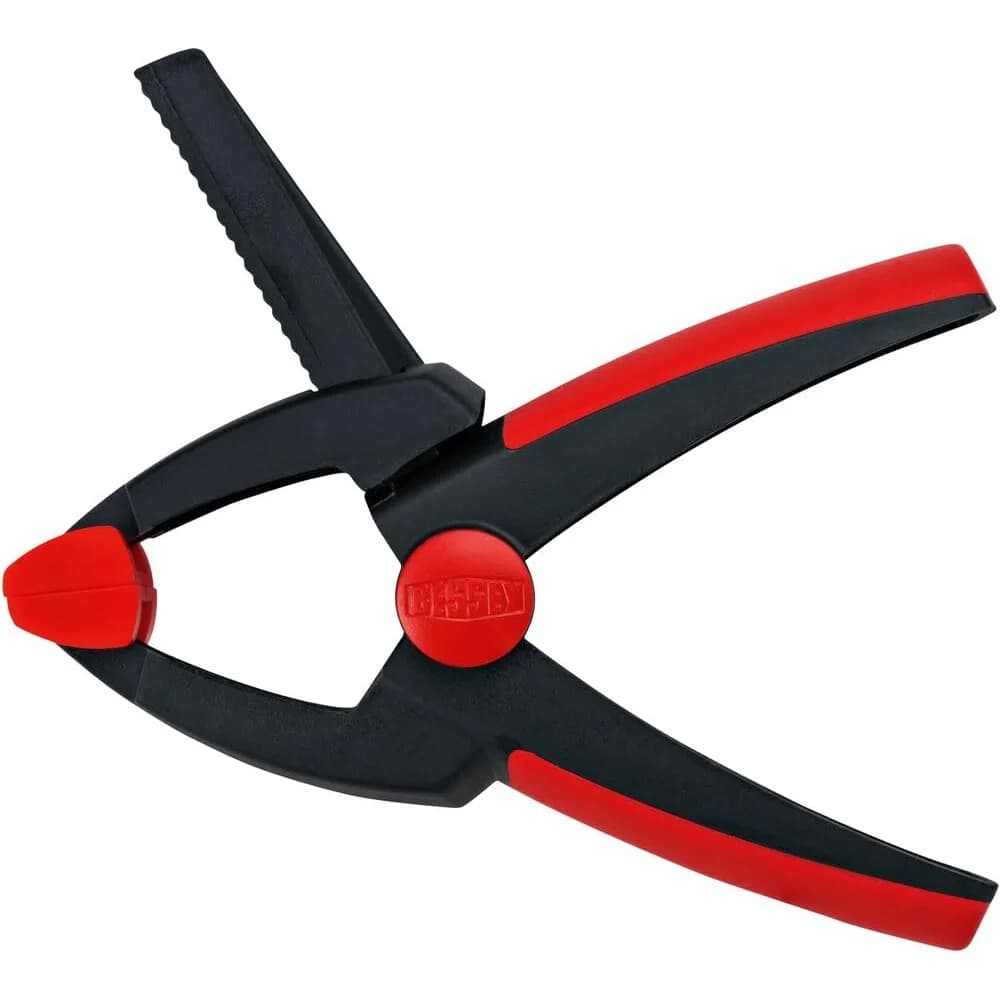 BESSEY VarioClippix XV3-50