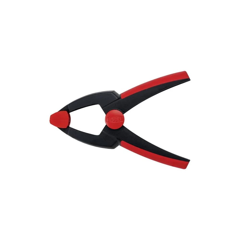 Bessey Federzwinge Clippix - XC2