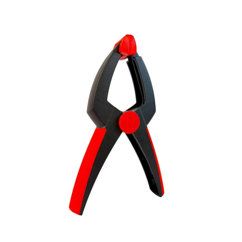 BESSEY Clippix XC7