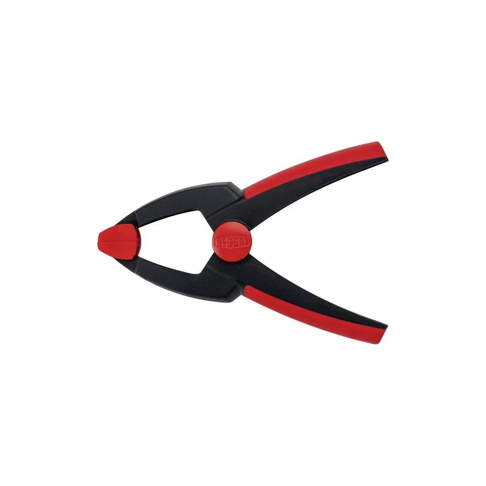 Bessey Federzwinge Clippix - XC1