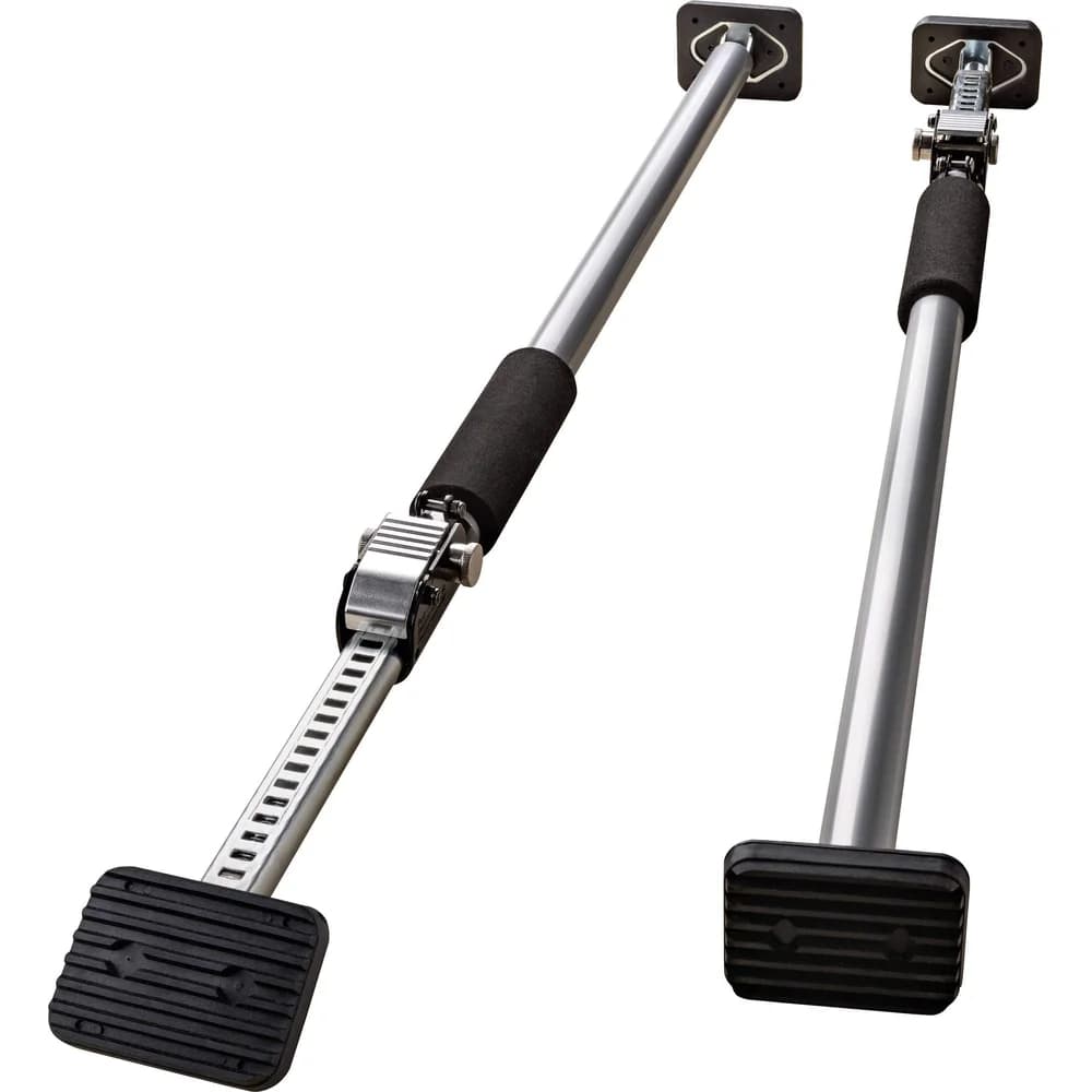Bessey Schraubzwinge