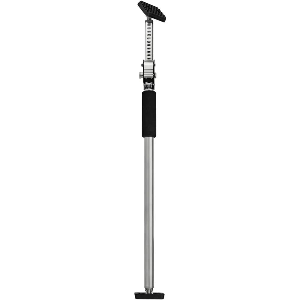 BESSEY Deckenstütze und ST125