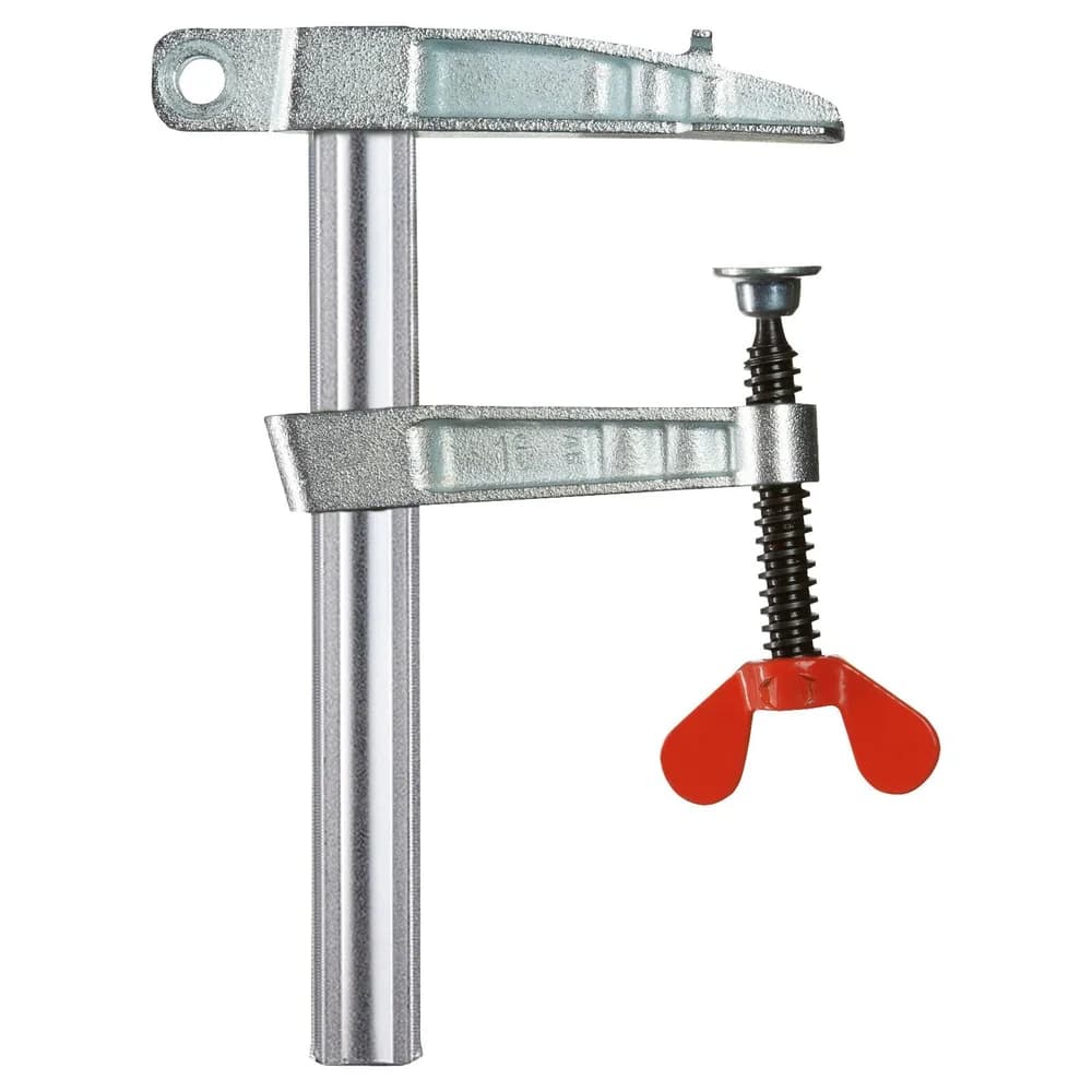 BESSEY Polschweißzwinge TP-2F
