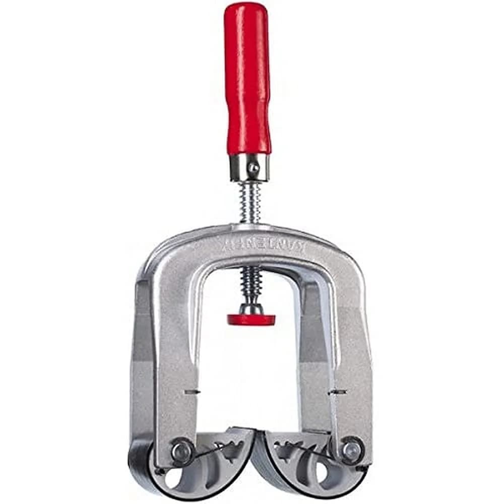 Bessey Kantenfix 110 mm - KF4