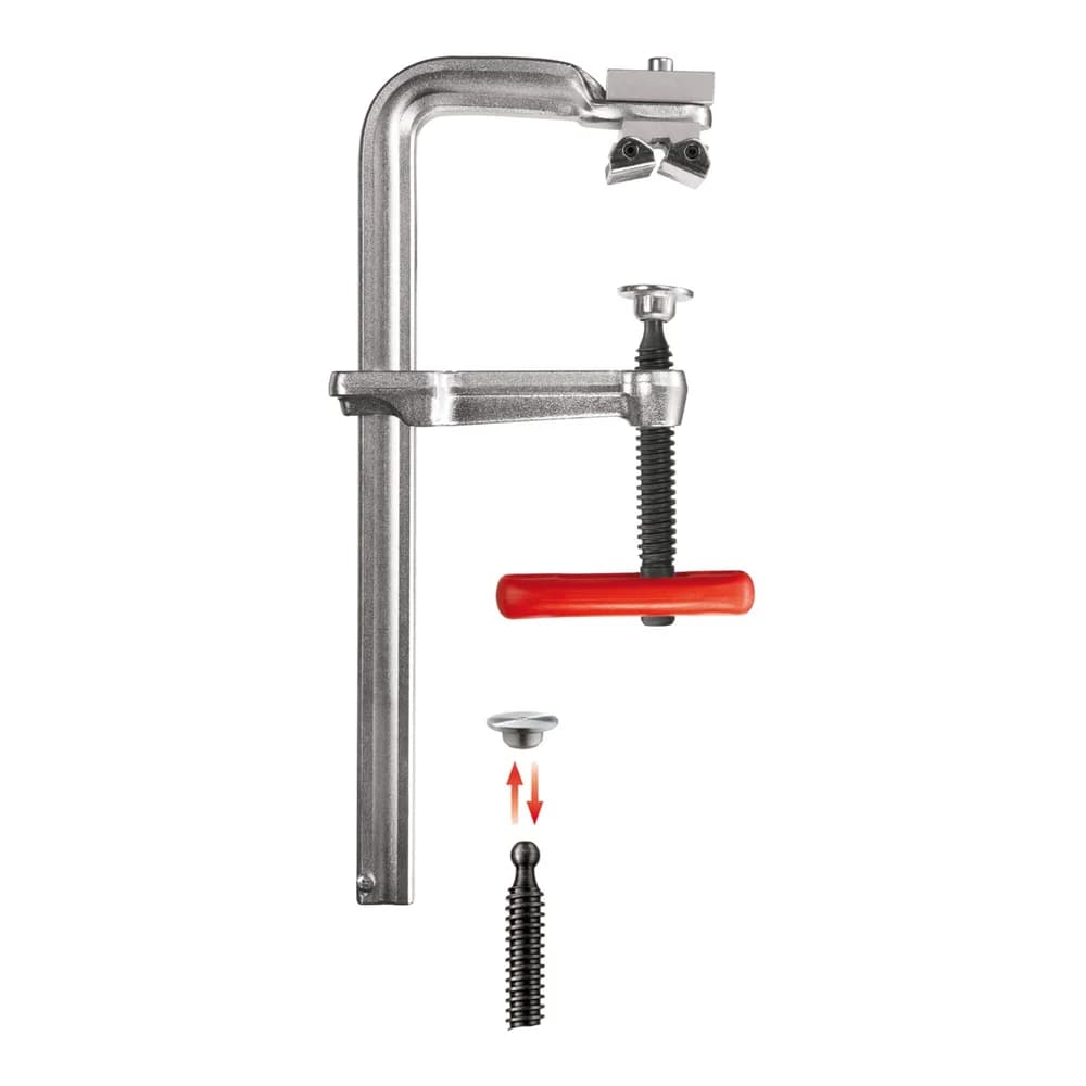 Bessey KombiKlamp SG-VAD 300/120