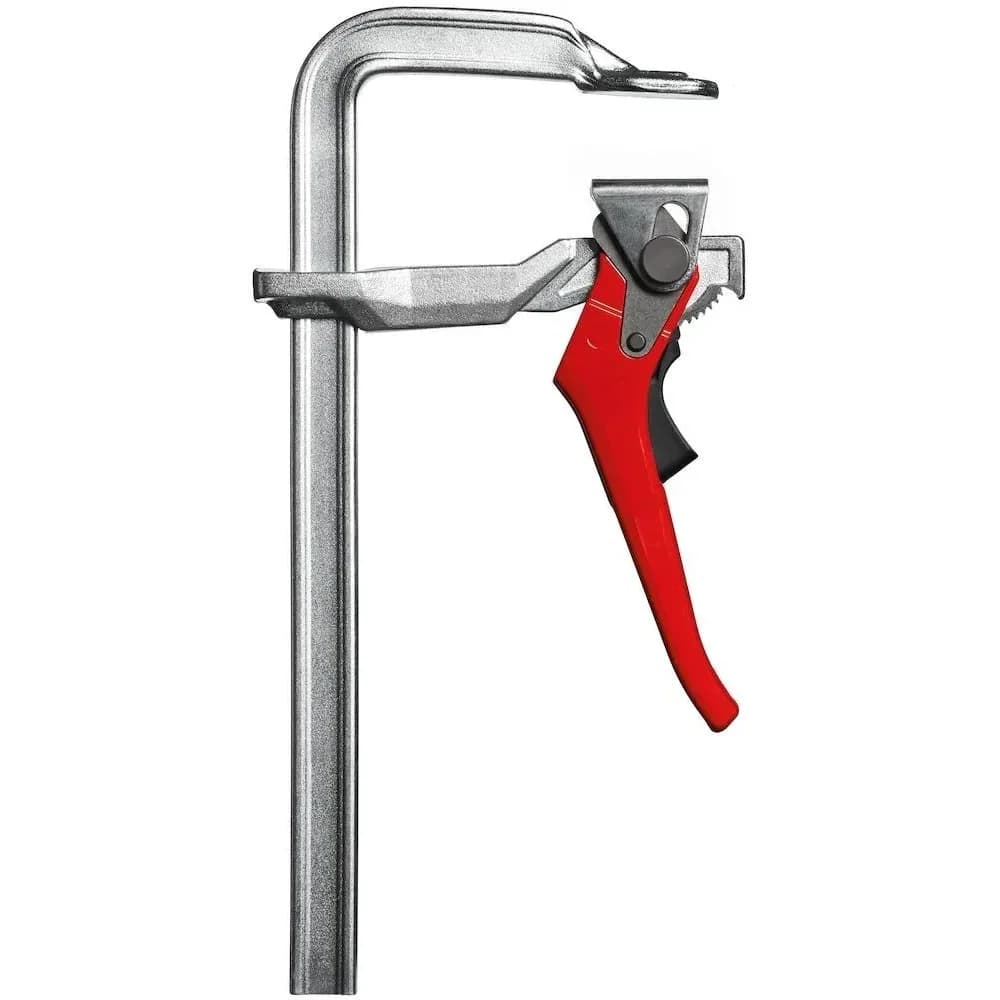 BESSEY Hebelzwinge GH40