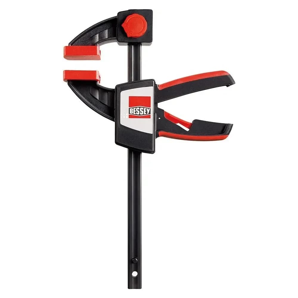 BESSEY Einhandzwinge EZS45-8