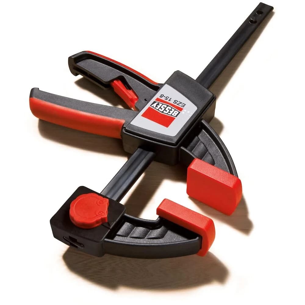 Bessey Schraubzwinge