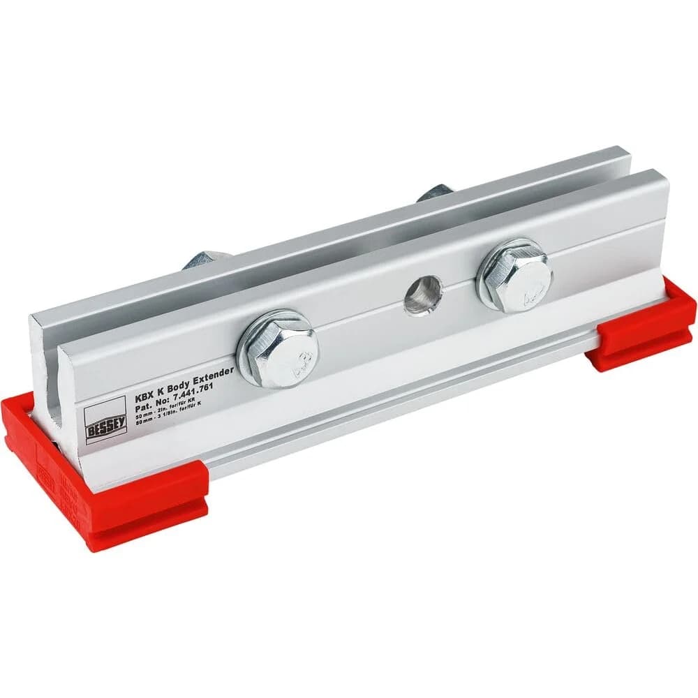 Bessey Werkzeugset