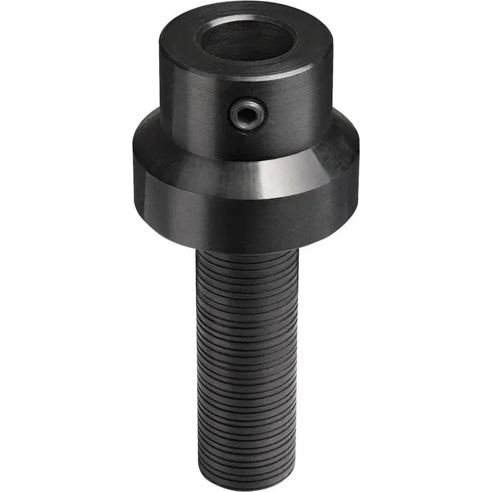 Werkbank-Adapter TW16AW19
