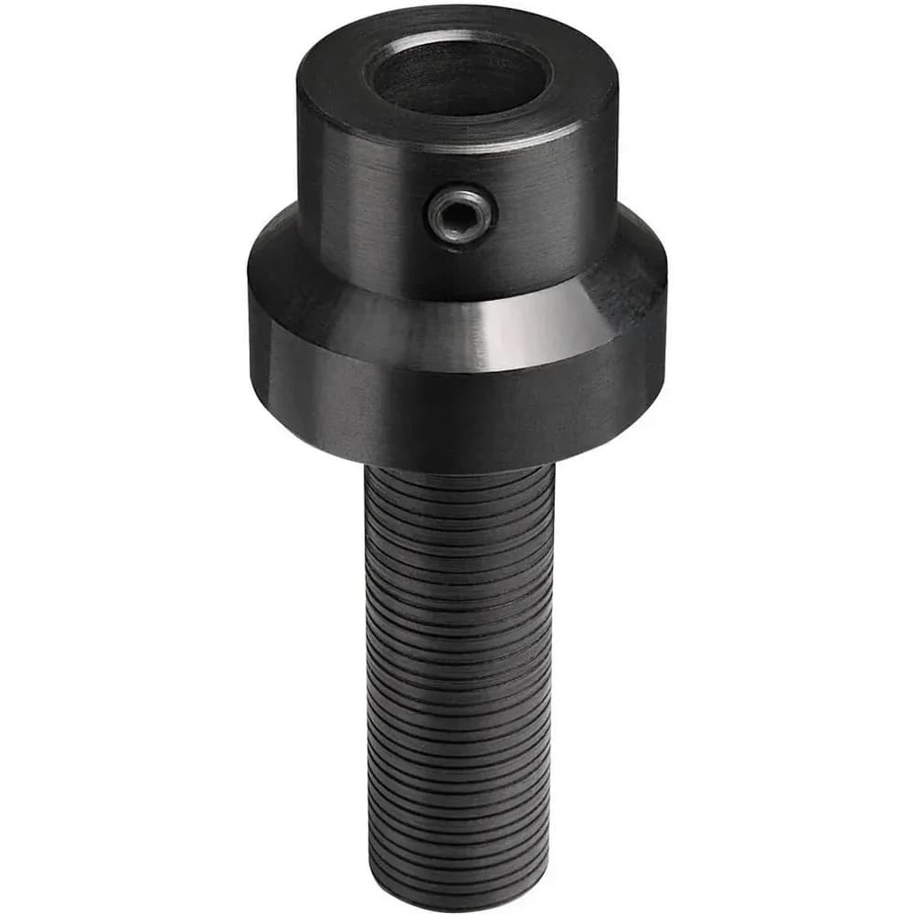 BESSEY Werkbank-Adapter TW16AW20