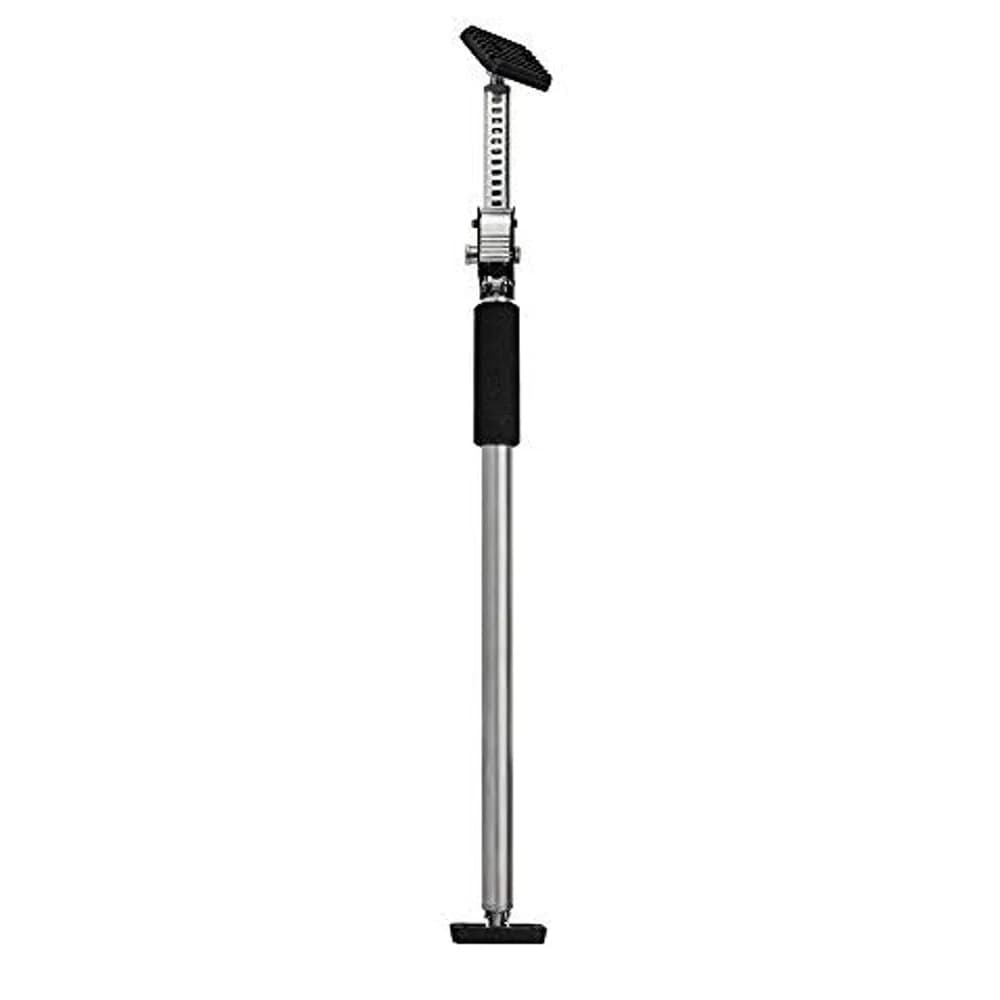 BESSEY Deckenstütze und ST250