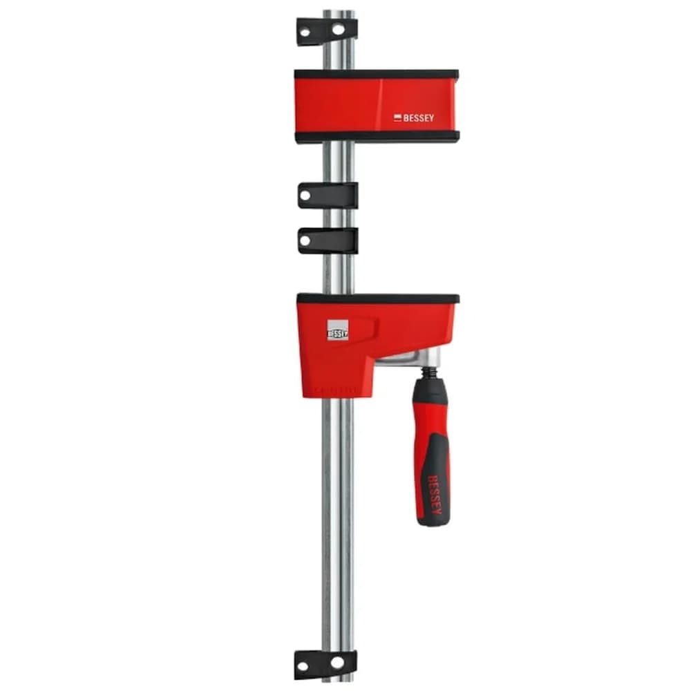 BESSEY Vario-Korpuszwinge REVO KREV150-2K