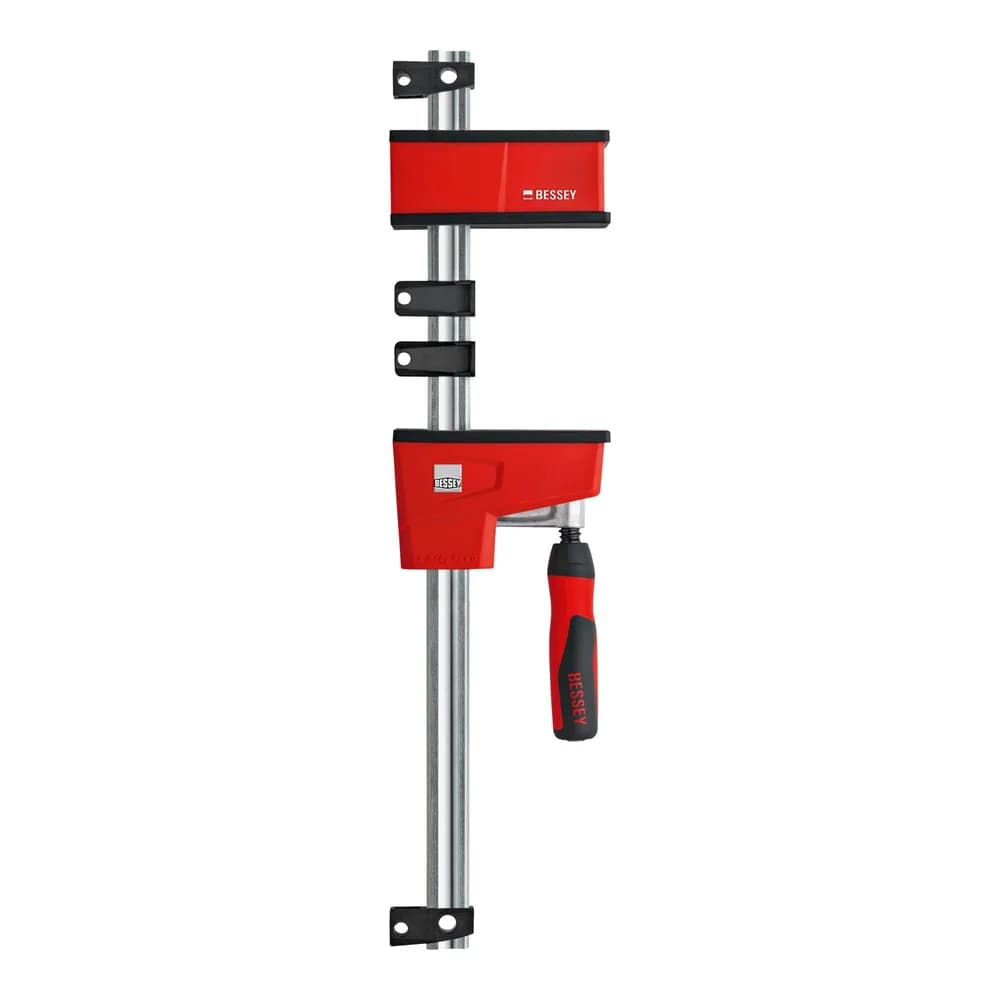 Korpuszwinge REVO KREV 2500/95 Vario