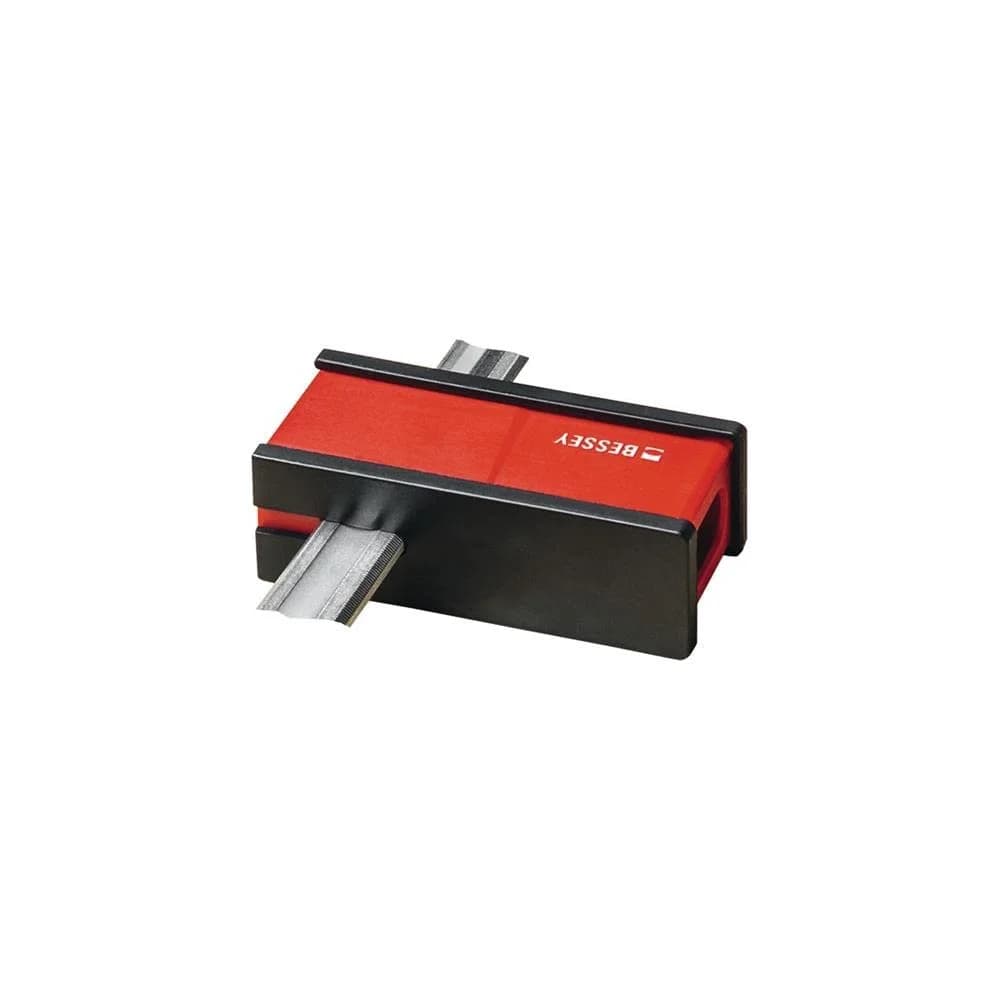 BESSEY Variables Oberteil KRE-VO