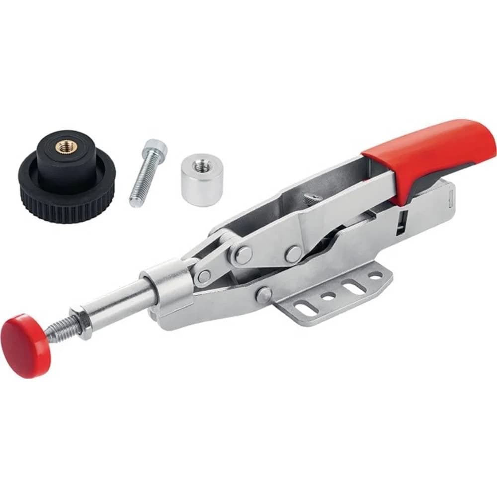 BESSEY Schubstangenspanner STC-IHH25-T20