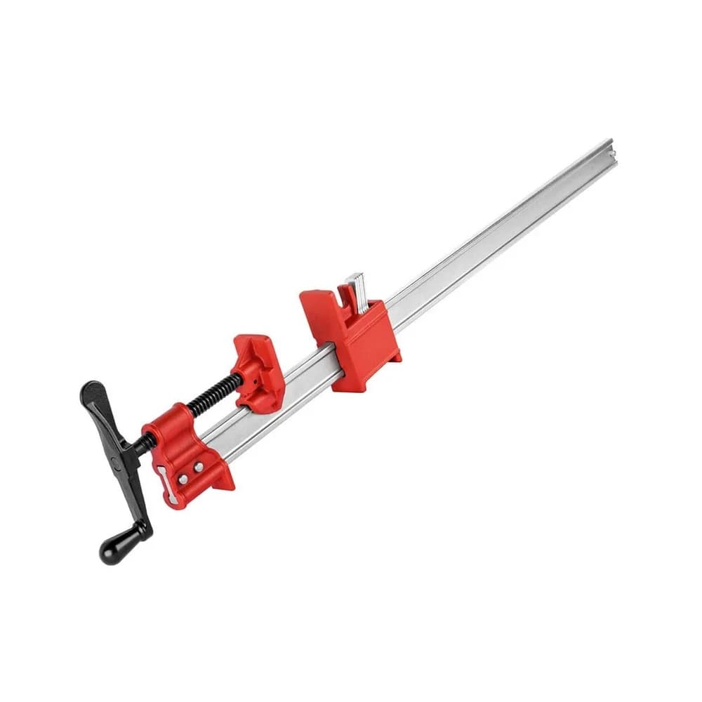 Bessey Türenspanner TL - TL120