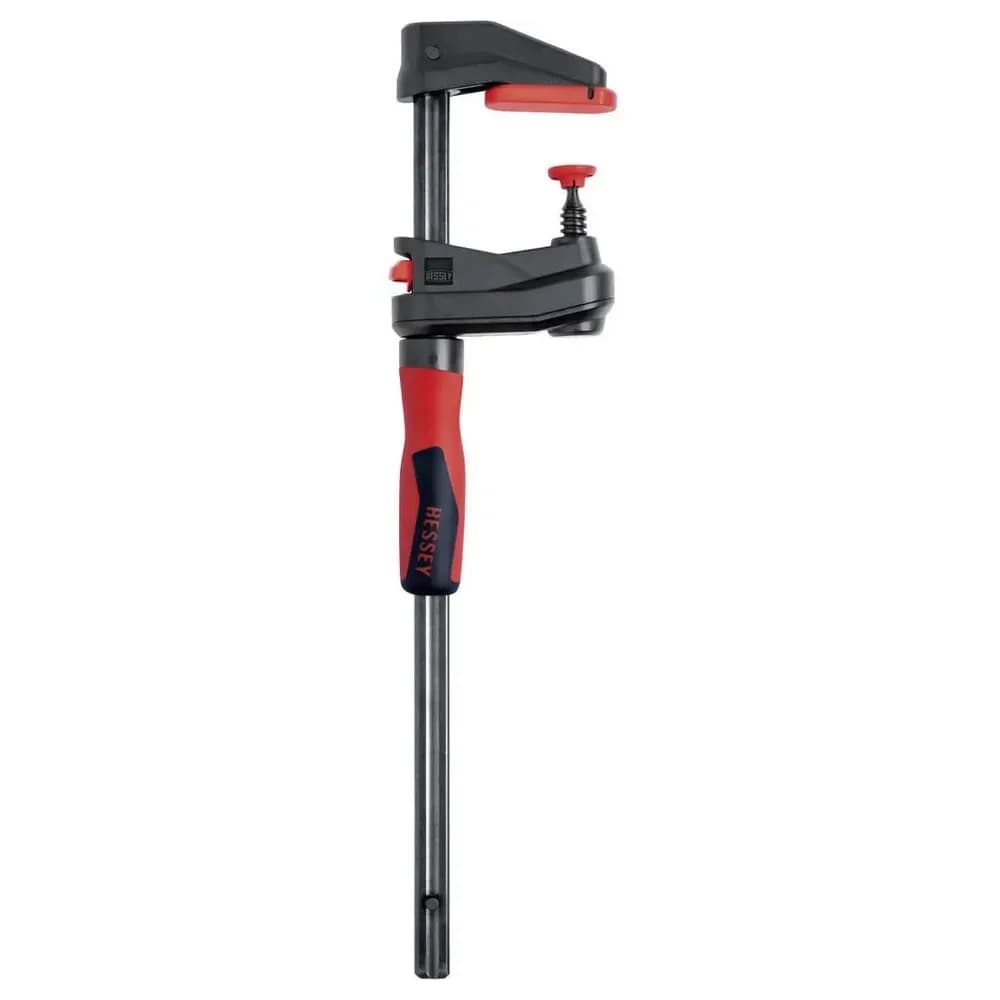 BESSEY Getriebezwinge GK30