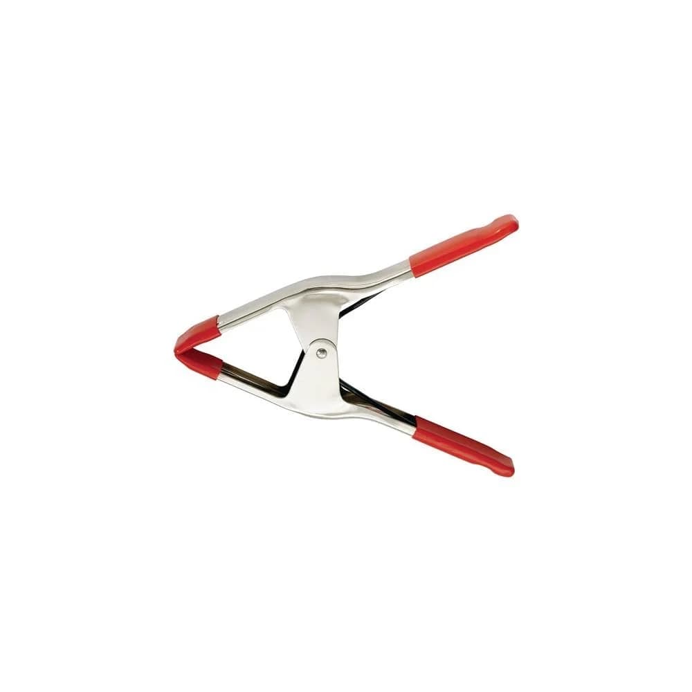 Bessey Federzwinge 25 x 32 mm - XM3EU