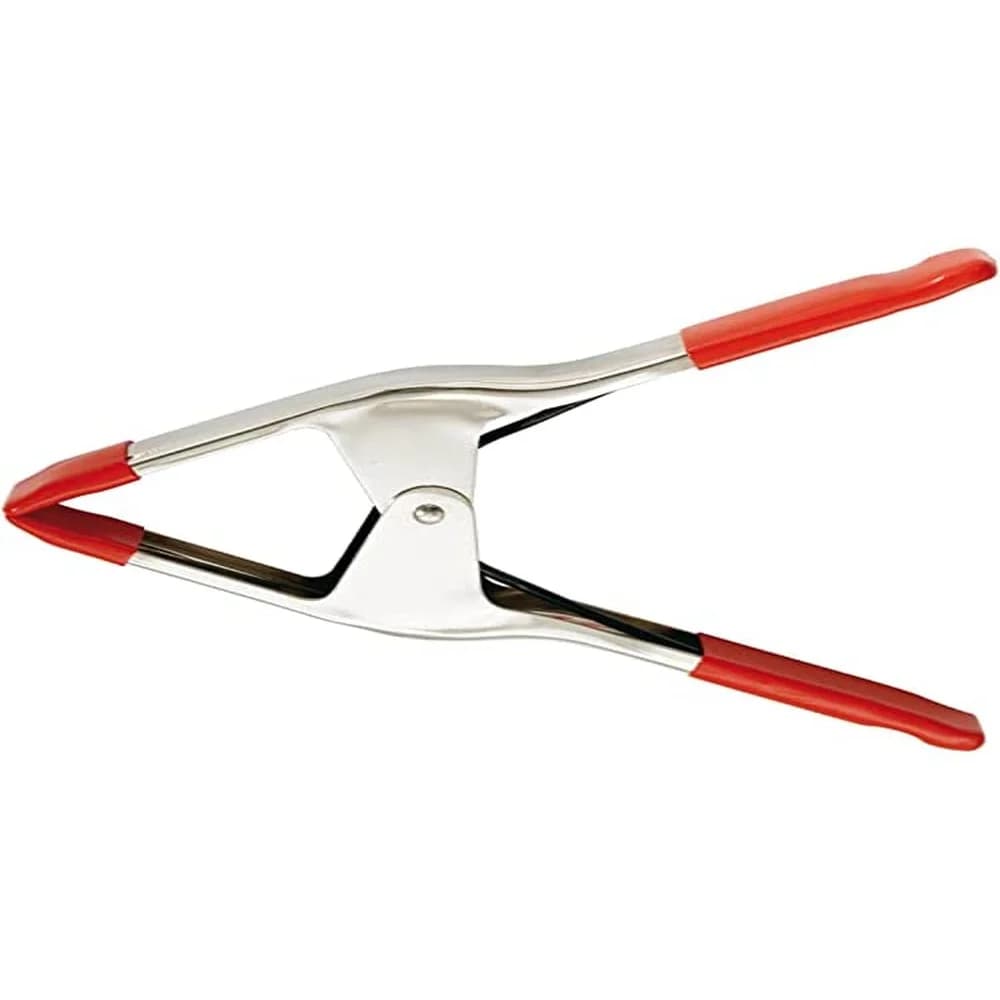 Bessey Federzwinge 50 x 57 mm - XM5EU
