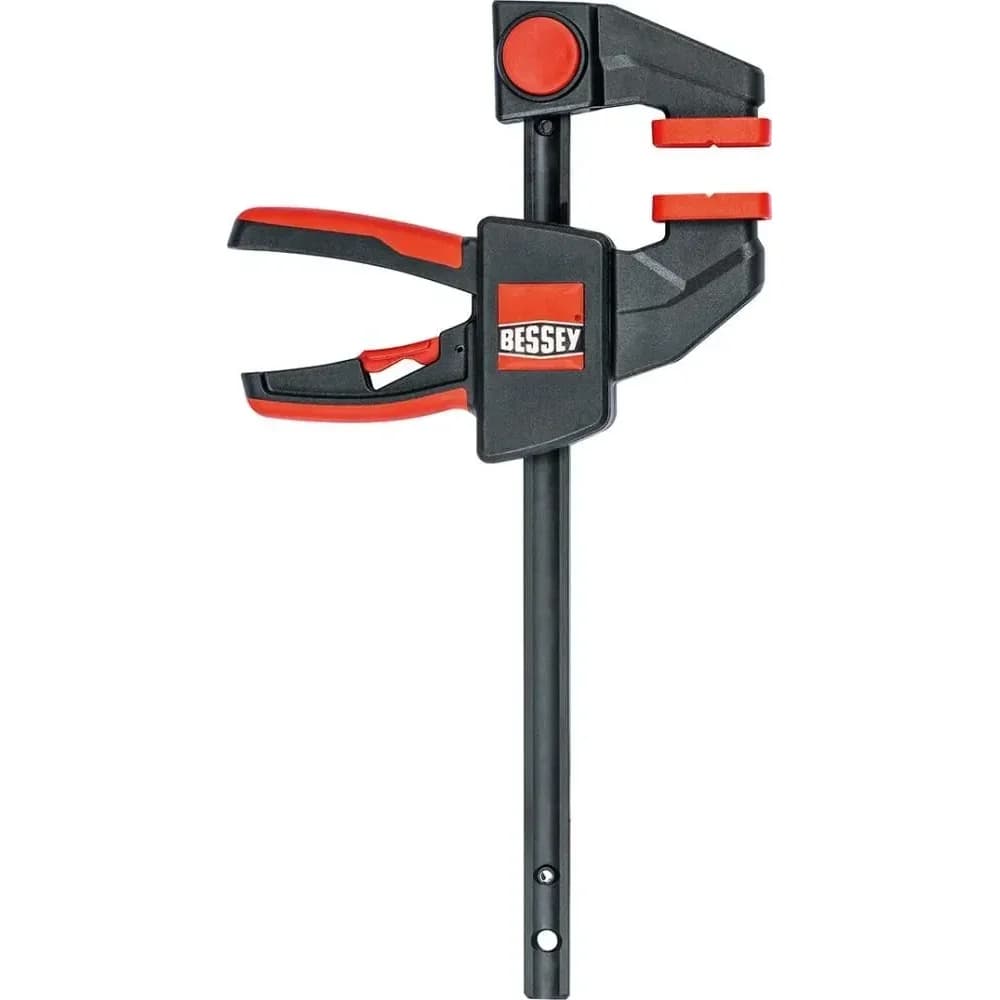 Bessey Zwinge