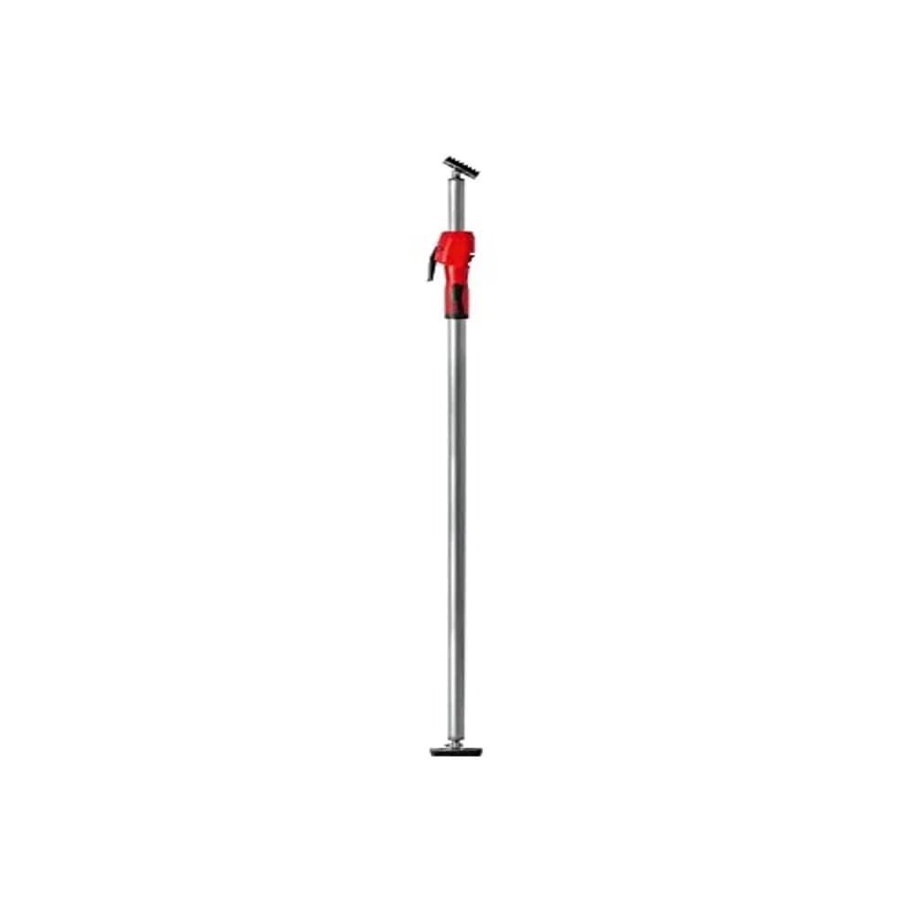 Bessey Stützelement