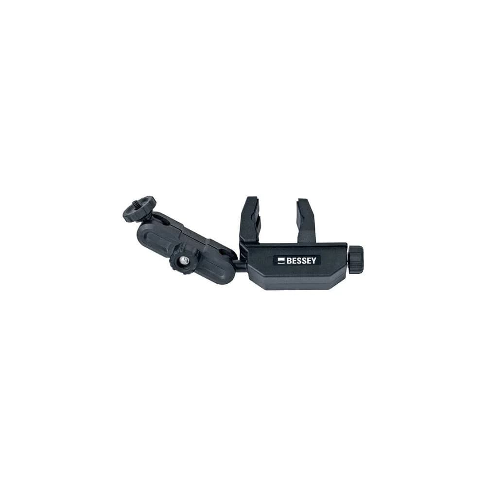 BESSEY Multifunktions- STE-LH