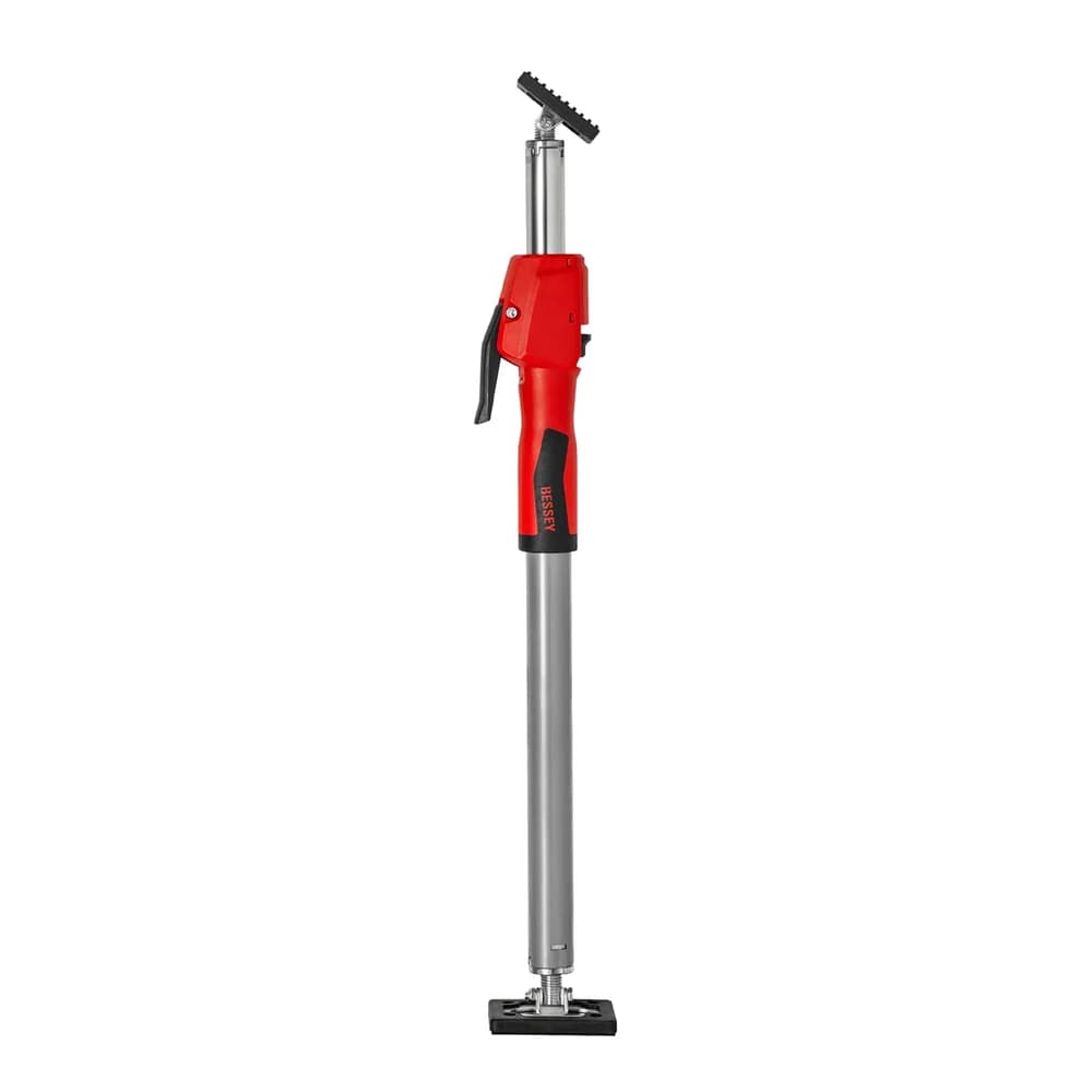 Bessey Stützelement