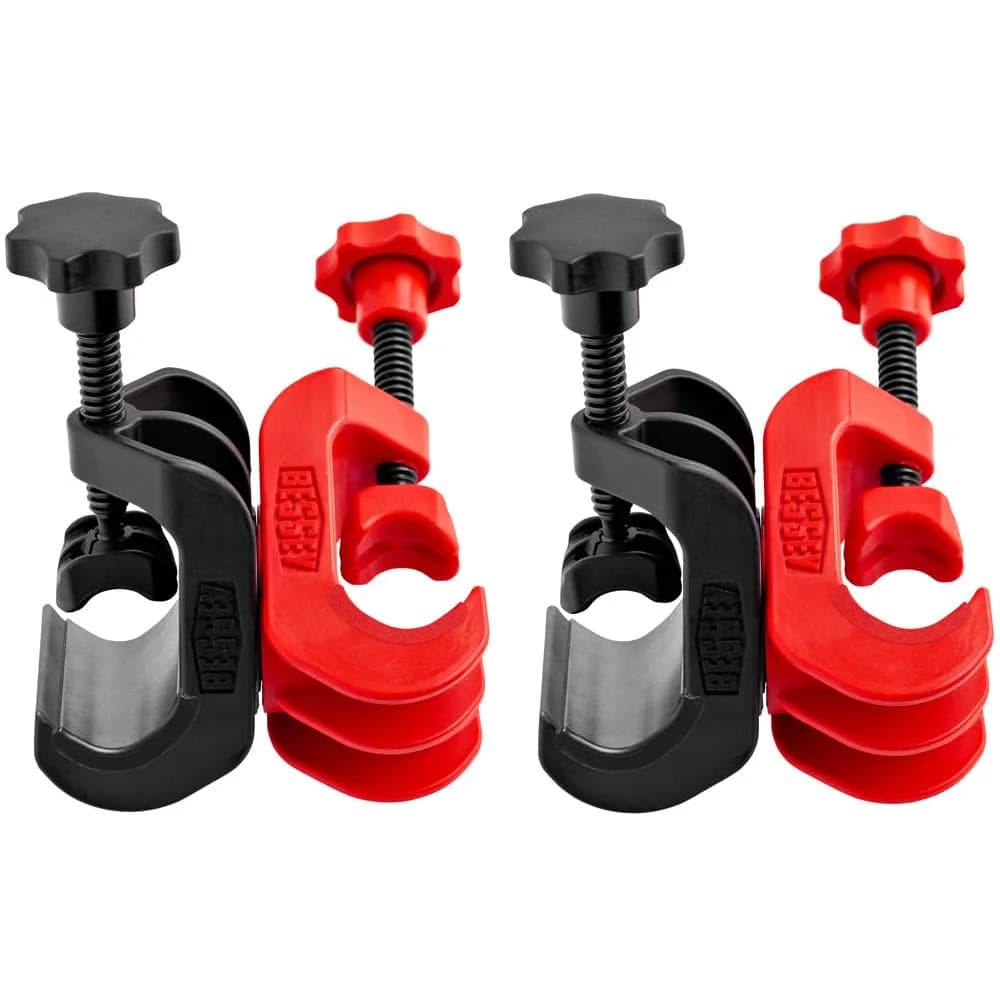 Bessey Querverbinder STE-CC-SET