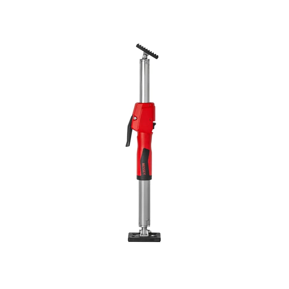 Bessey Stützelement