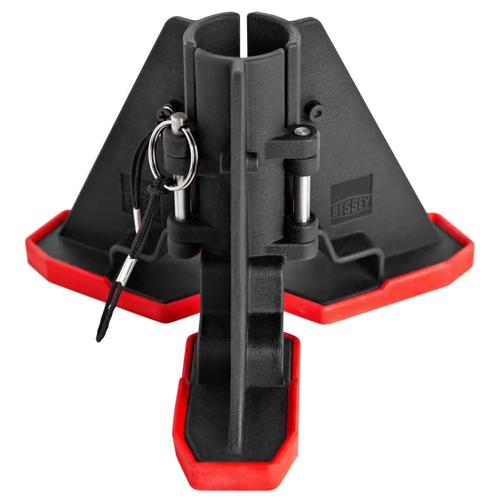 Bessey Kleines Baustativ STE-KBS