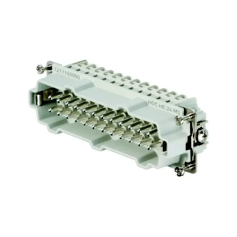 Hdc he 24 ms 1211100000