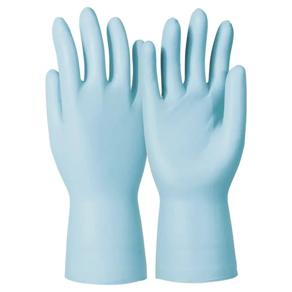 KCL Einmalhandschuhe DERMATRIL P 743 Gr. 10 50er Box