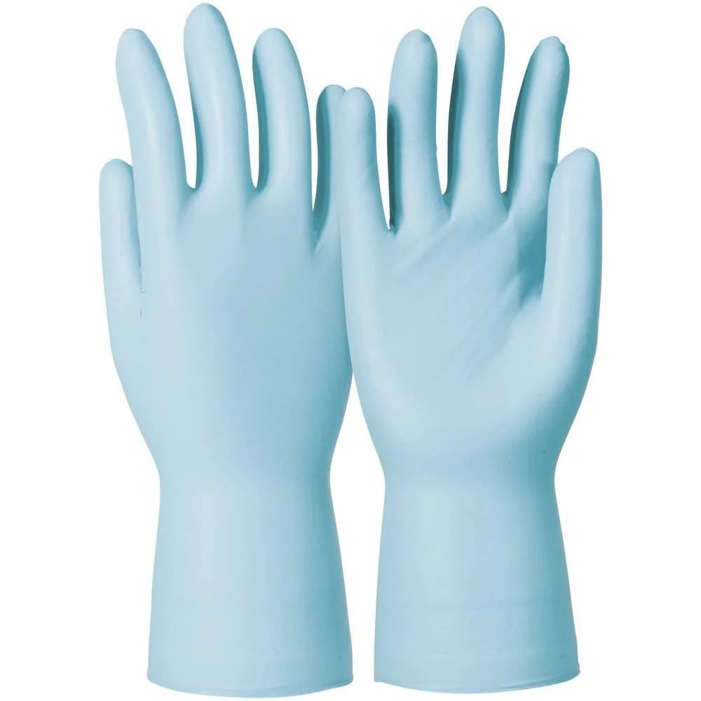 KCL Einmalhandschuhe DERMATRIL P 743 Gr. 11 50er Box