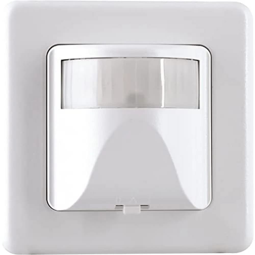 Kopp IR-Bewegungsschalter 805813010