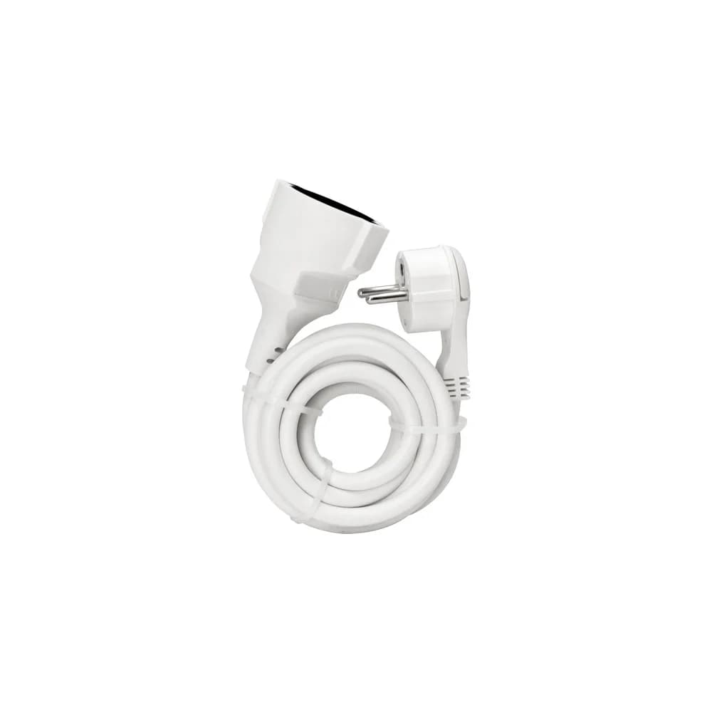 Kopp Verlängerung 3m 143602080