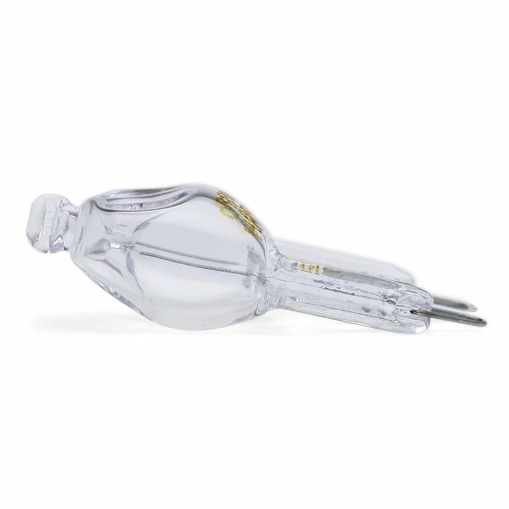 Osram G9 Backofenlampe OVEN 40W 230V
