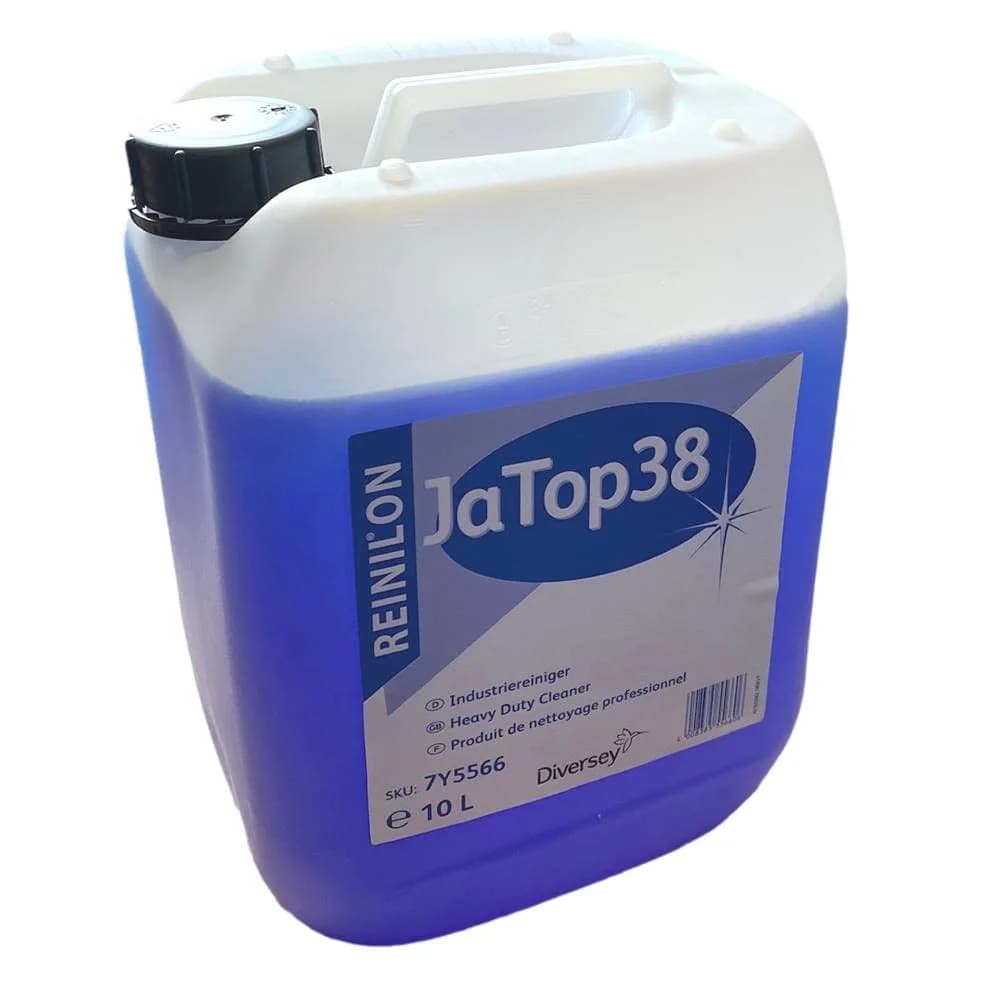 Diversey Intensivreiniger JaTop38 10 l - 7Y5566