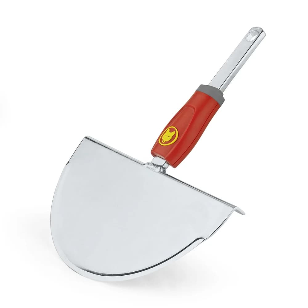 WOLF-Garten Kantenstecher Wolf Multi-Star Halbmond-Kantenstecher 71AAA038650