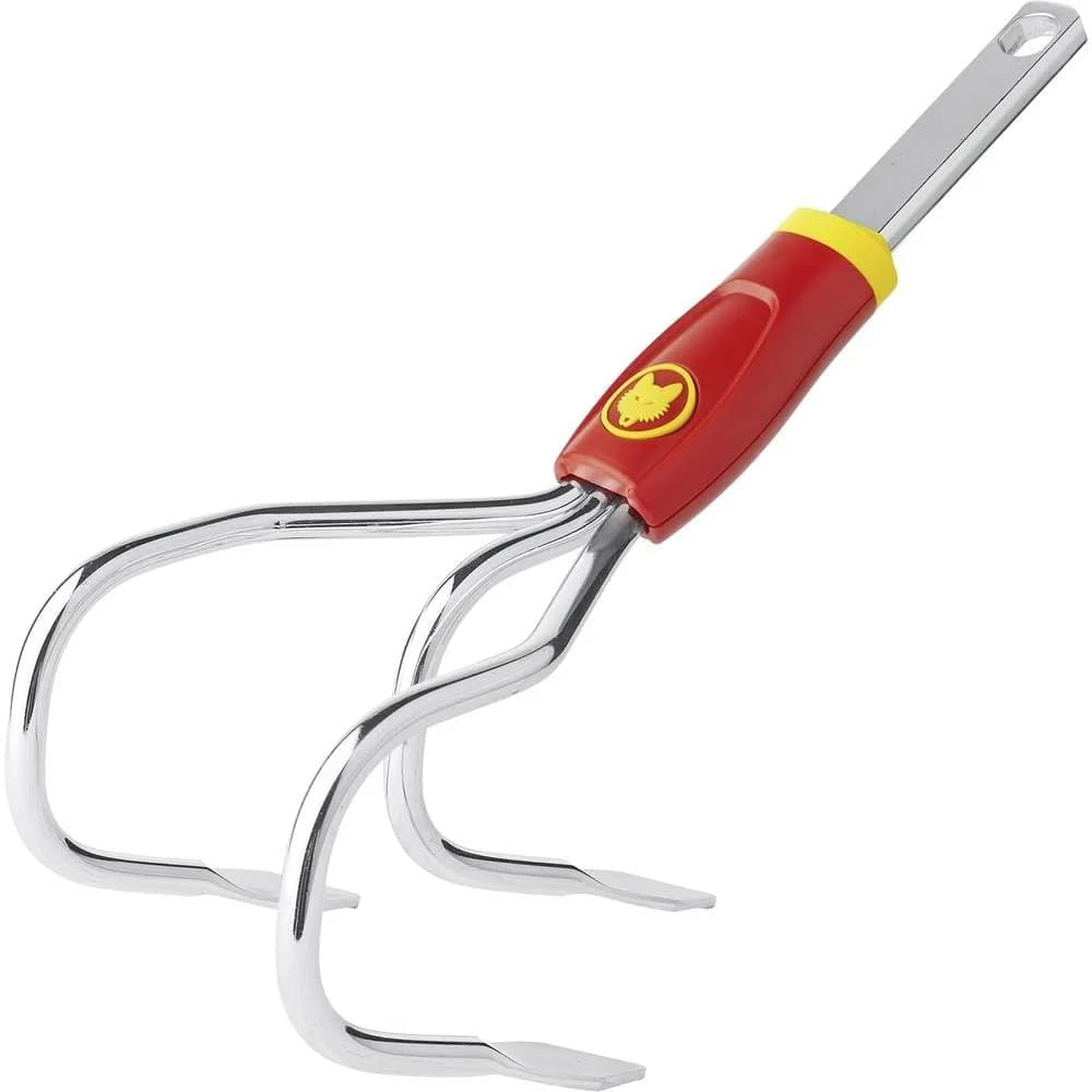 WOLF-Garten - multi-star® Krümmer BE-M