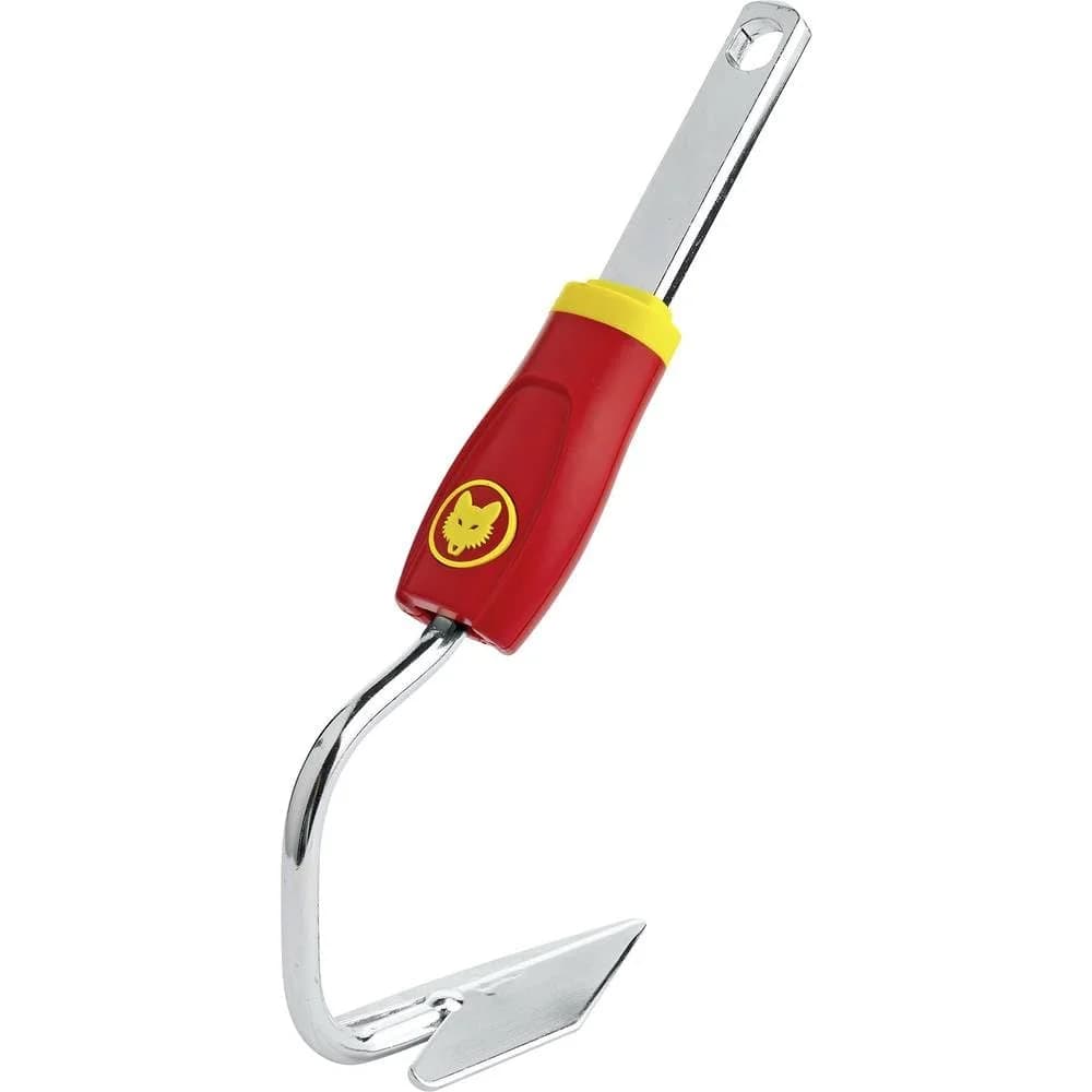WOLF-Garten Rasenlüfter Wolf Multi-Star Lüfter 71AAA005650