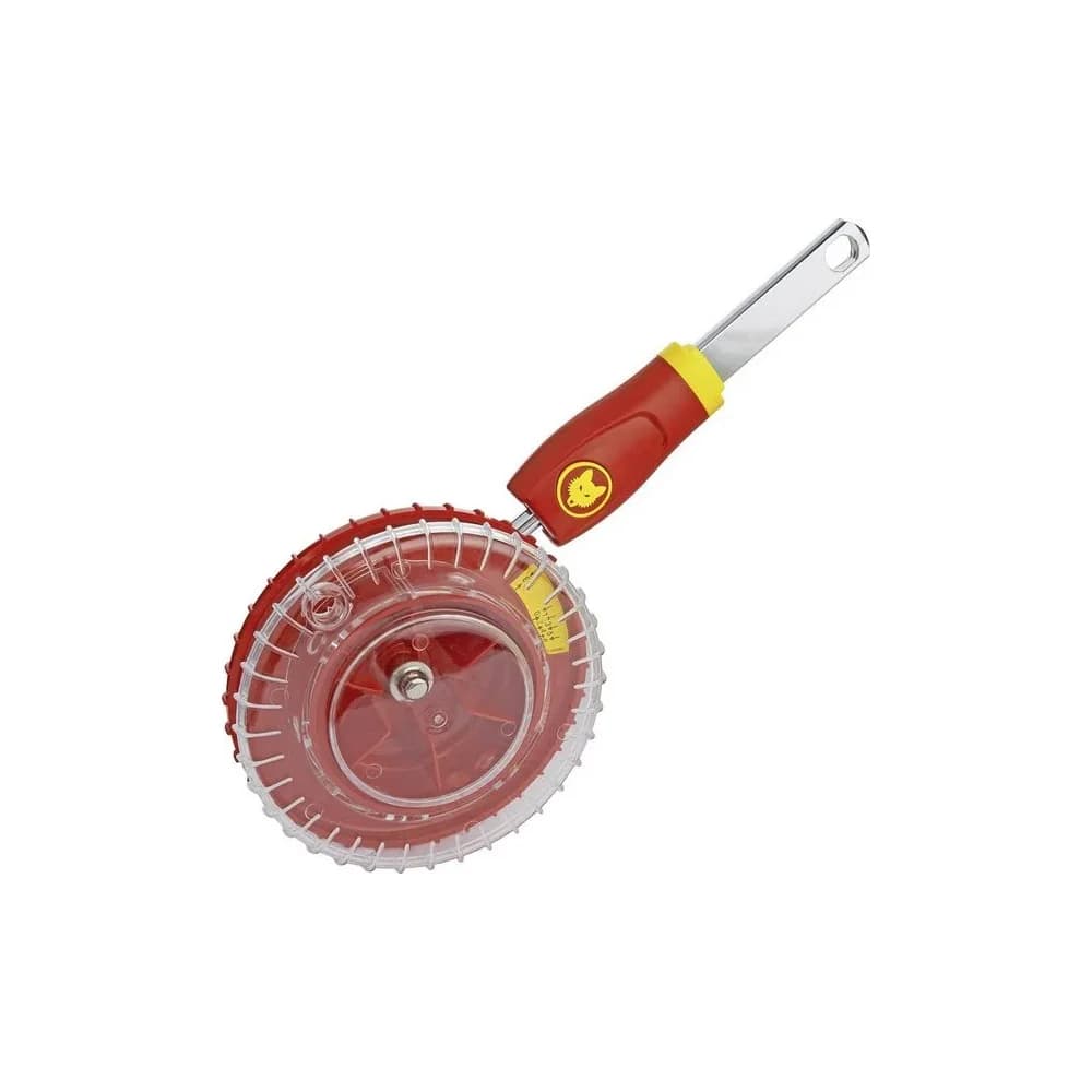 WOLF-Garten Rollsammler Wolf Multi-Star Särolle 71AAA007650