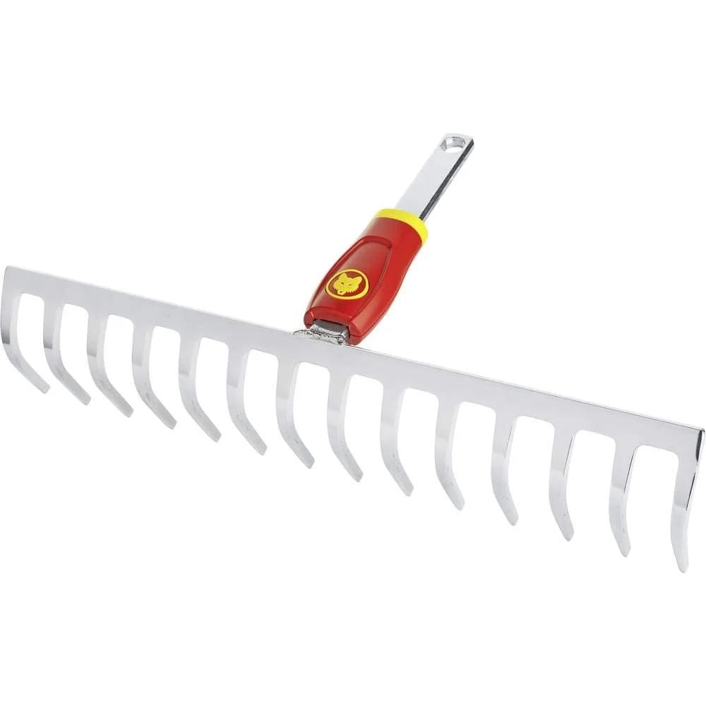 WOLF-Garten Rechen Rechen Dr-M35