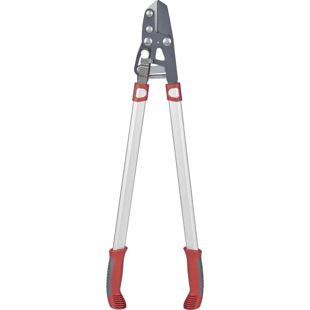 WOLF-Garten Gartenschere Astschere Power Cut RS 800 V 73AGA010650