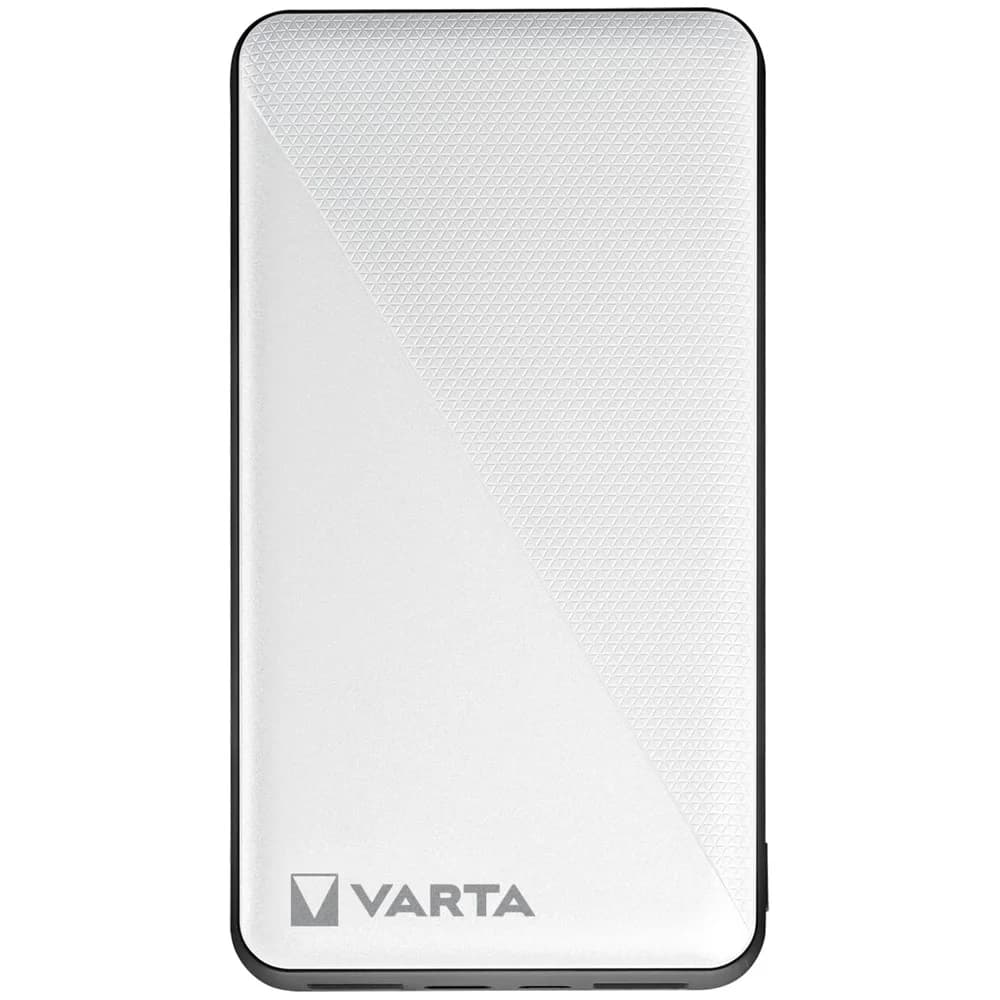Energy - 15000 mAh