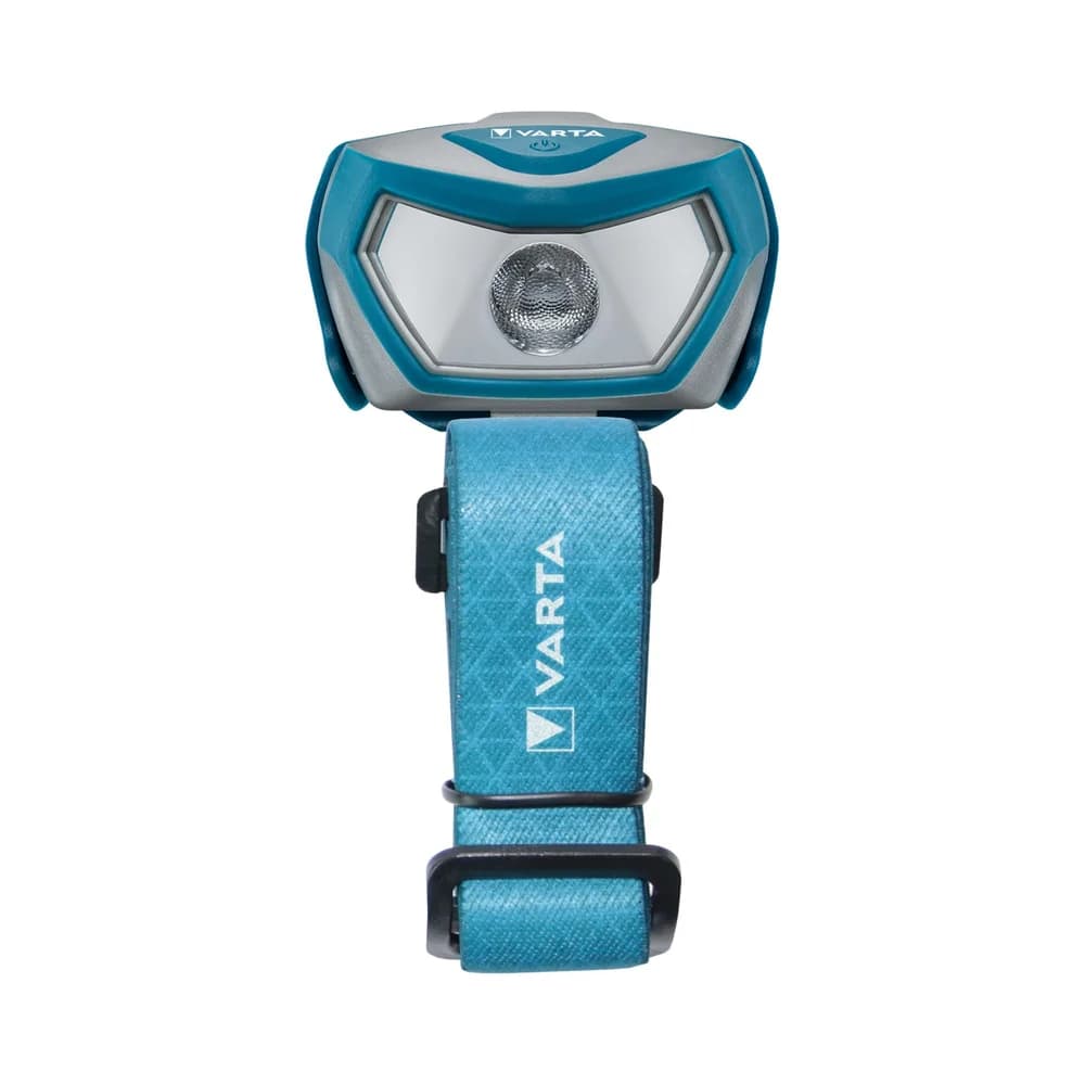 VARTA Outdoor Sports H10 Pro