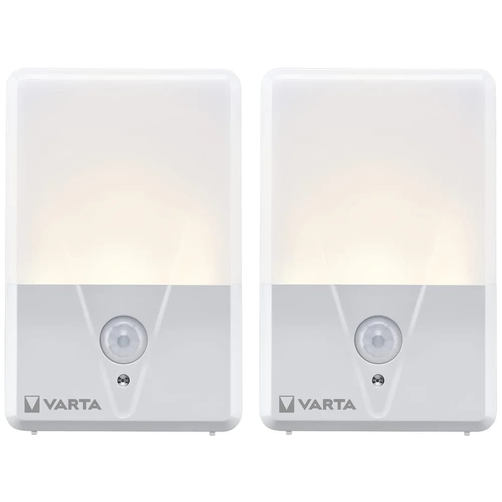 VARTA Nachtlicht