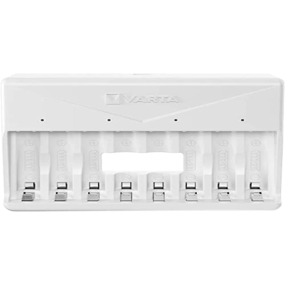 VARTA Multi Charger